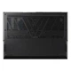 Ноутбук Dream Machines RT5060-15 (RT5060-15UA24) - зображення 5