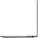 Ноутбук HP ZBook 8 G1i (B30K1ES) - зображення 5