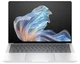 Ноутбук HP EliteBook X G1a (A42XJAV_V7) - зображення 1