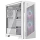Корпус MSI VELOX 300R AIRFLOW PZ WH 315219 - изображение 1