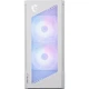 Корпус MSI VELOX 300R AIRFLOW PZ WH 315219 - изображение 2