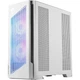 Корпус MSI VELOX 300R AIRFLOW PZ WH 315219 - изображение 3