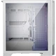 Корпус MSI VELOX 300R AIRFLOW PZ WH 315219 - изображение 5