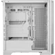 Корпус MSI VELOX 300R AIRFLOW PZ WH 315219 - изображение 6