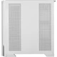 Корпус MSI VELOX 300R AIRFLOW PZ WH 315219 - изображение 7