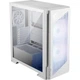 Корпус MSI VELOX 300R AIRFLOW PZ WH 315219 - изображение 9