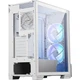 Корпус MSI VELOX 300R AIRFLOW PZ WH 315219 - изображение 10