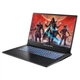 Ноутбук Dream Machines RT5060-17 (RT5060-17UA24) - изображение 3