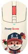 Мышка A4Tech Bloody R72 Ultra Proxy Boom (4711421001274) - изображение 1