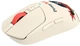 Мышка A4Tech Bloody R72 Ultra Proxy Boom (4711421001274) - изображение 5