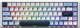 Клавиатура Ajazz AK680 Max (8+8K) Magnetic Switch White (AK680-M-BWD-A) - изображение 1
