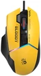 Мышка A4Tech Bloody W95 Ultra Sports Lime (4711421002318) - изображение 1