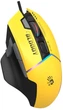 Мышка A4Tech Bloody W95 Ultra Sports Lime (4711421002318) - изображение 2