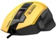 Мышка A4Tech Bloody W95 Ultra Sports Lime (4711421002318) - изображение 9