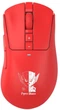 Мышка A4Tech Bloody R73 Ultra Pyro Blaze (4711421002509) - изображение 1