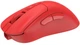 Мышка A4Tech Bloody R73 Ultra Pyro Blaze (4711421002509) - изображение 3