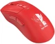 Мышка A4Tech Bloody R73 Ultra Pyro Blaze (4711421002509) - изображение 5