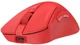 Мышка A4Tech Bloody R73 Ultra Pyro Blaze (4711421002509) - изображение 7