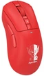 Мышка A4Tech Bloody R73 Ultra Pyro Blaze (4711421002509) - изображение 8