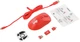 Мышка A4Tech Bloody R73 Ultra Pyro Blaze (4711421002509) - изображение 14