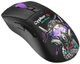 Мишка A4Tech Bloody R73 Ultra Duo Cypher Ghost (4711421002370) - зображення 1