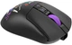 Мишка A4Tech Bloody R73 Ultra Duo Cypher Ghost (4711421002370) - зображення 4