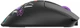 Мишка A4Tech Bloody R73 Ultra Duo Cypher Ghost (4711421002370) - зображення 6