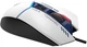 Мышка A4Tech Bloody W95 Ultra Sports Navy (4711421002325) 316685 - изображение 7