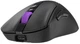 Мишка A4Tech Bloody R73 Ultra Duo Cypher Ghost (4711421002370) - зображення 8