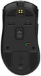 Мишка A4Tech Bloody R73 Ultra Duo Cypher Ghost (4711421002370) - зображення 9