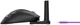 Мишка A4Tech Bloody R73 Ultra Duo Cypher Ghost (4711421002370) - зображення 10
