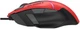 Мышка A4Tech Bloody W95 Ultra Sports Red (4711421002301) - изображение 5