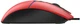 Мышка A4Tech Bloody W95 Ultra Sports Red (4711421002301) - изображение 9