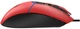 Мышка A4Tech Bloody W95 Ultra Sports Red (4711421002301) - изображение 10