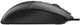 Мышка A4Tech Bloody W95 Ultra Stone Black (4711421002288) 316687 - изображение 4