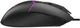 Мышка A4Tech Bloody W95 Ultra Stone Black (4711421002288) 316687 - изображение 6