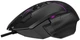 Мышка A4Tech Bloody W95 Ultra Stone Black (4711421002288) 316687 - изображение 7