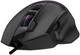 Мышка A4Tech Bloody W95 Ultra Stone Black (4711421002288) 316687 - изображение 9