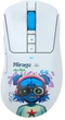Мышка A4Tech Bloody R73 Ultra Duo Nyx Mirage (4711421002363) - изображение 1