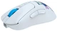 Мышка A4Tech Bloody R73 Ultra Duo Nyx Mirage (4711421002363) - изображение 3