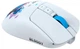 Мышка A4Tech Bloody R73 Ultra Duo Nyx Mirage (4711421002363) - изображение 4