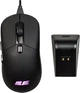 Мишка 2E GAMING MG360 WL Black (2E-MG360UB-WL) - зображення 1