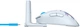 Мышка A4Tech Bloody R73 Ultra Duo Nyx Mirage (4711421002363) - изображение 8