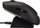 Мишка 2E GAMING MG360 WL Black (2E-MG360UB-WL) - зображення 4