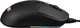 Мишка 2E GAMING MG360 WL Black (2E-MG360UB-WL) - зображення 10