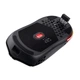 Мышка TRUST Gaming Mouse GXT 929 Helox (25307) - изображение 4