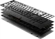 Клавиатура Hyte KEEB TKL RGB Plexi ENG Hot Swap (KB-HYTE-KEEB) 312418 - изображение 5