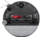 Робот-пылесос RoboRock Saros 10 White 309865 - изображение 10