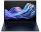 Ноутбук HP EliteBook X G1i (B5RC3AV_V1) - изображение 1
