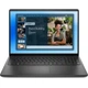 Ноутбук Dell 16 DC16250 (DC16250RPLU011UA_UBU) - зображення 1